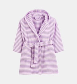 Lilas