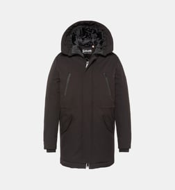 Noir