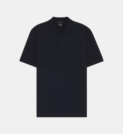 Bleu foncé