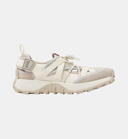 Beige blanc