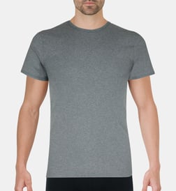 Gris foncé