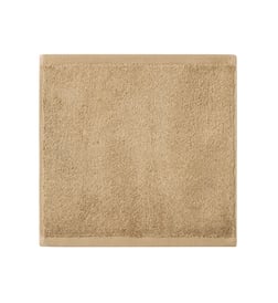 Beige et argile