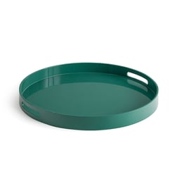 Vert