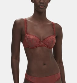 Terre brûlée