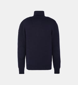 Bleu marine