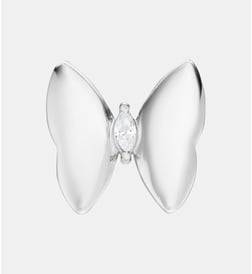 Argent