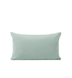 Vert de gris