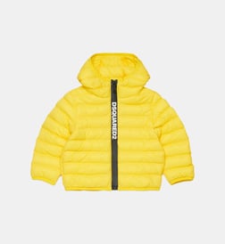 Jaune vif