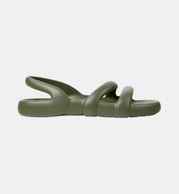 Vert foncé