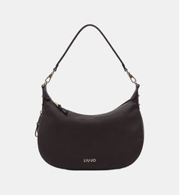Marron foncé