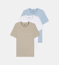 Open miscellaneous