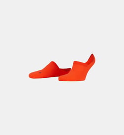 Rayon orange