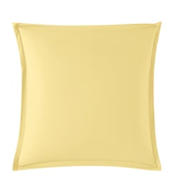 Jaune pâle