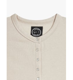 Gris valmy