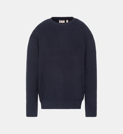 Bleu marine