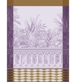 Crépuscule
