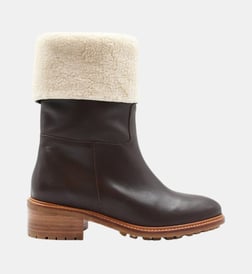 Marron