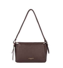 Marron foncé