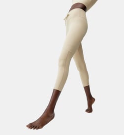 Beige naturel