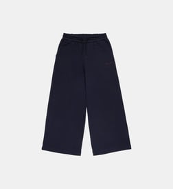 Bleu foncé