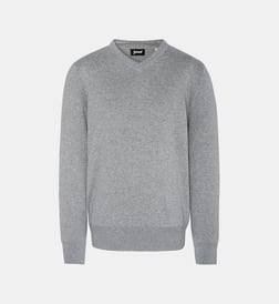 Gris chine