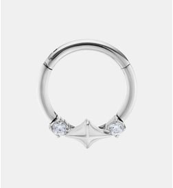 Argent