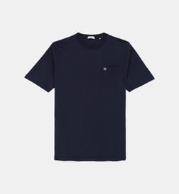 Bleu marine