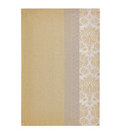 Beige osier