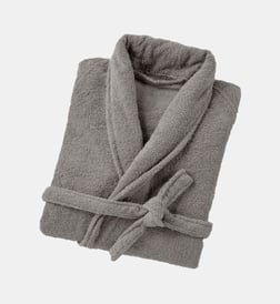 Gris foncé