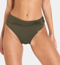 Kaki