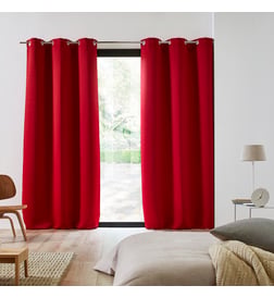 Rouge vif