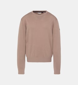 Beige clair