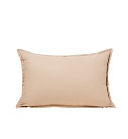 Beige minéral