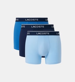 Bleu et bleu marine