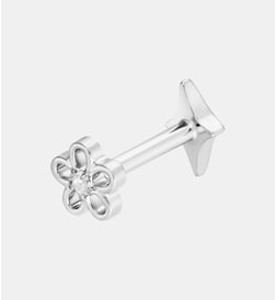 Argent