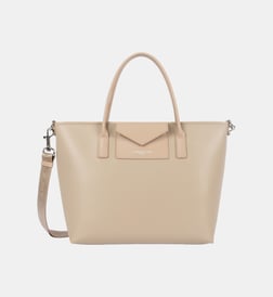Beige foncé