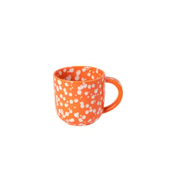 Tangerine
