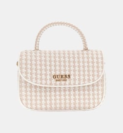 Multi blanc