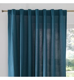 Bleu de prusse