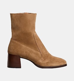 Beige foncé