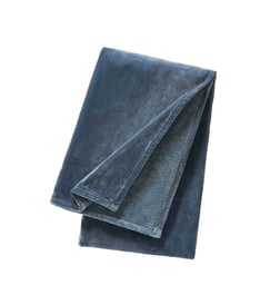 Bleu gris
