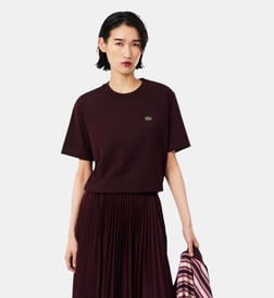 Marron oxalis