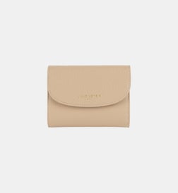 Beige foncé