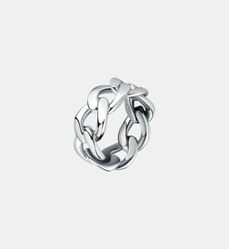 Argent