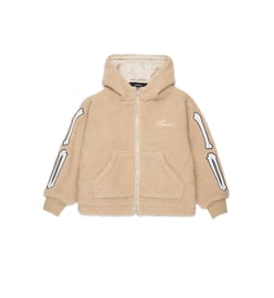Beige naturel