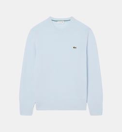 Bleu pâle