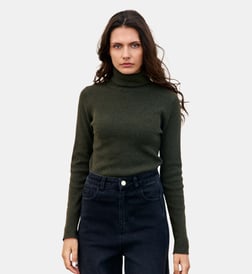 Kaki