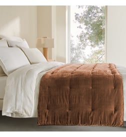 Chamois
