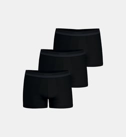 Noir uni