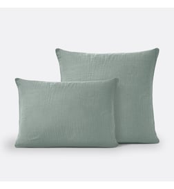 Vert de gris